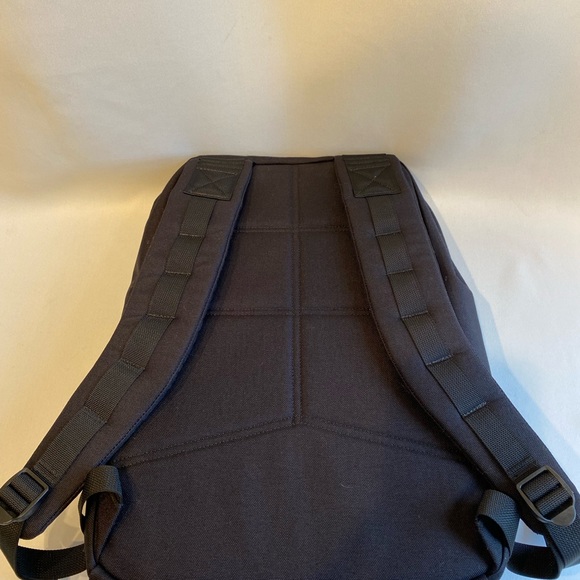 GoRuck Rucker backpack rucksack weight training pack - Picture 4 of 15